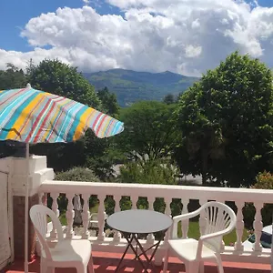 Appartement Avec Terrasse Vue Tourmalet Dans Historique Victoria, Argelès-Gazost